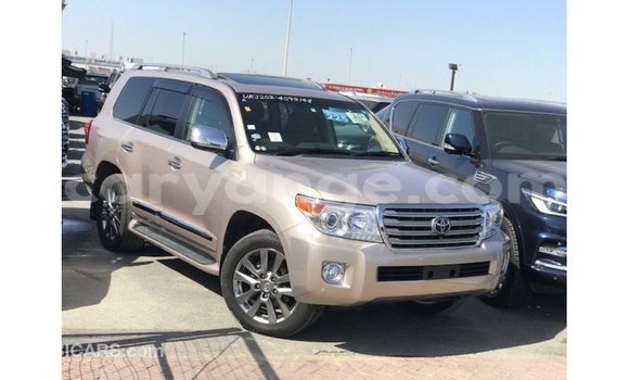 Buy Import Toyota Land Cruiser Other Car in Import - Dubai in Namibia Buy Import Toyota Land Cruiser Other Car in Import - Dubai in Namibia