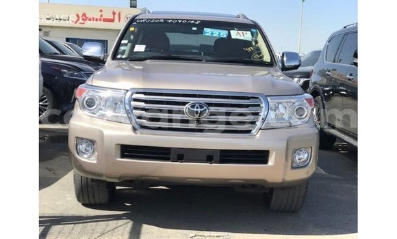 Buy Import Toyota Land Cruiser Other Car in Import - Dubai in Namibia Buy Import Toyota Land Cruiser Other Car in Import - Dubai in Namibia