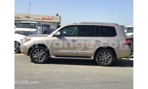 Buy Import Toyota Land Cruiser Other Car in Import - Dubai in Namibia Buy Import Toyota Land Cruiser Other Car in Import - Dubai in Namibia