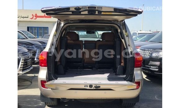 Buy Import Toyota Land Cruiser Other Car in Import - Dubai in Namibia Buy Import Toyota Land Cruiser Other Car in Import - Dubai in Namibia