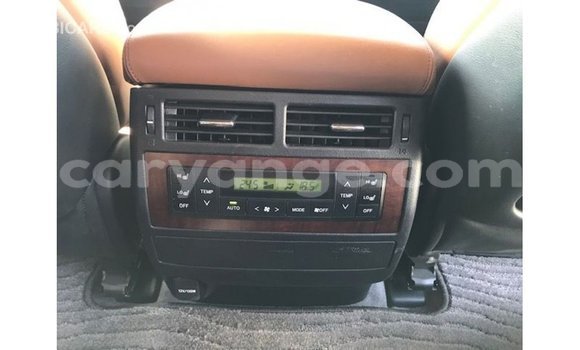 Buy Import Toyota Land Cruiser Other Car in Import - Dubai in Namibia Buy Import Toyota Land Cruiser Other Car in Import - Dubai in Namibia