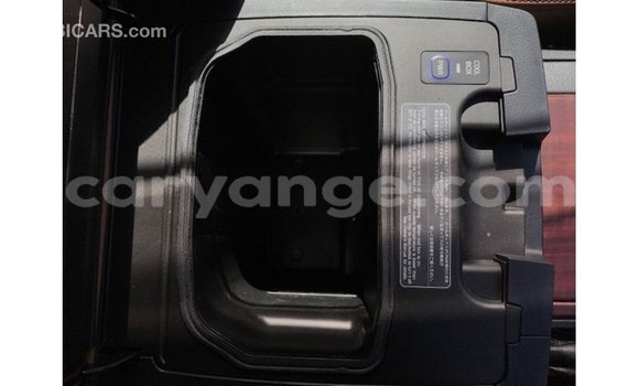 Buy Import Toyota Land Cruiser Other Car in Import - Dubai in Namibia Buy Import Toyota Land Cruiser Other Car in Import - Dubai in Namibia