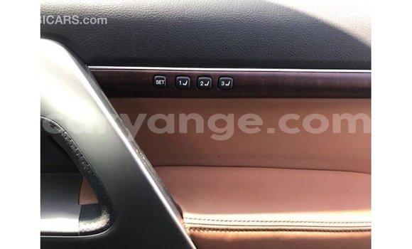 Buy Import Toyota Land Cruiser Other Car in Import - Dubai in Namibia Buy Import Toyota Land Cruiser Other Car in Import - Dubai in Namibia