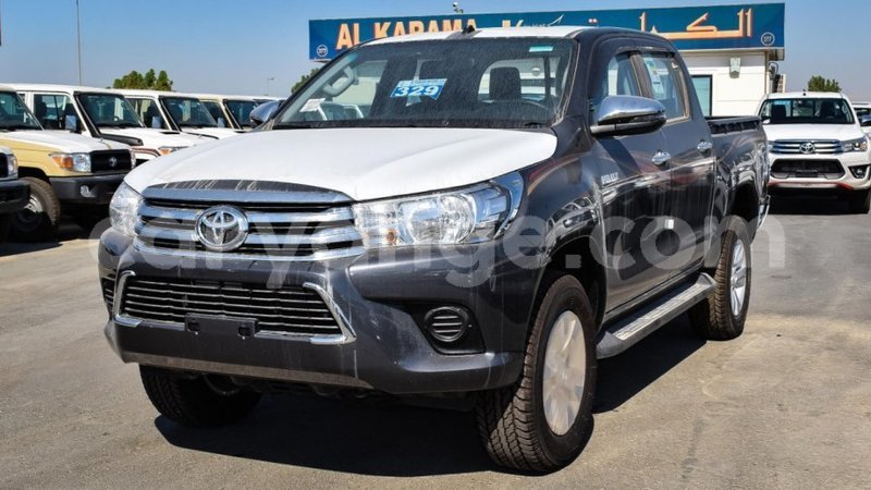 Big with watermark toyota hilux namibia import dubai 10977