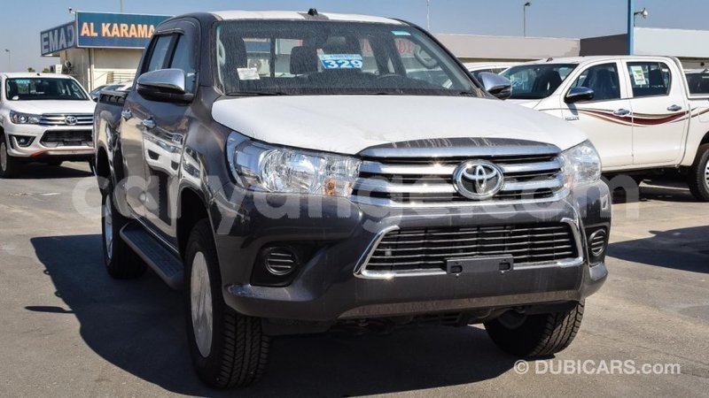 Big with watermark toyota hilux namibia import dubai 10977