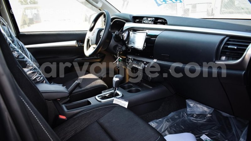 Big with watermark toyota hilux namibia import dubai 10977