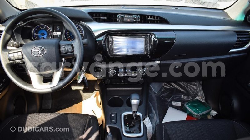 Big with watermark toyota hilux namibia import dubai 10977