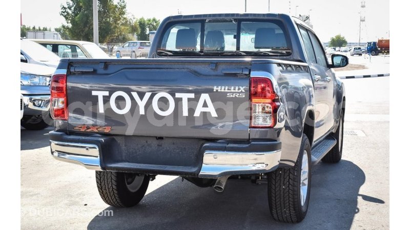Big with watermark toyota hilux namibia import dubai 10977