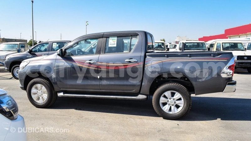 Big with watermark toyota hilux namibia import dubai 10977