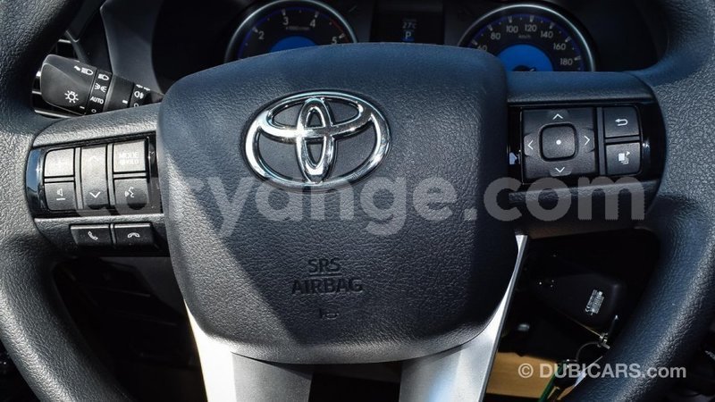 Big with watermark toyota hilux namibia import dubai 10977