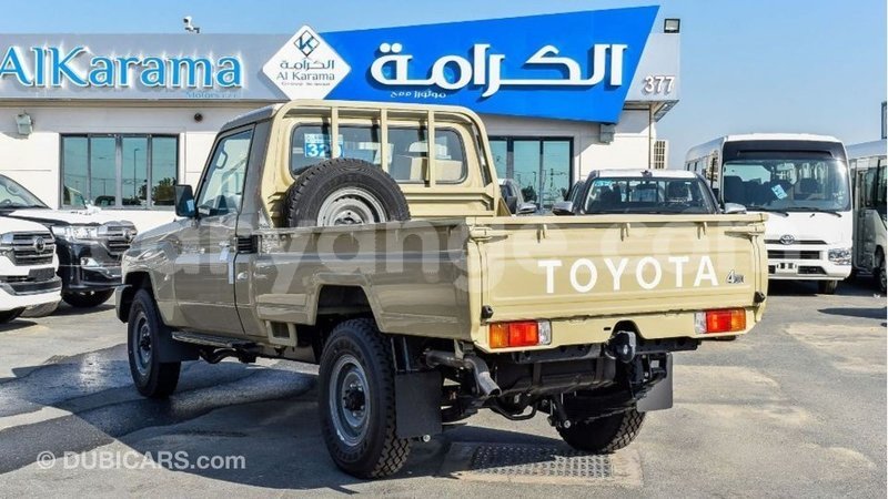 Big with watermark toyota land cruiser namibia import dubai 10978