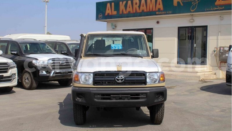Big with watermark toyota land cruiser namibia import dubai 10979