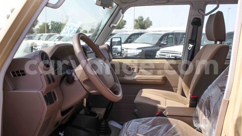 Big with watermark toyota land cruiser namibia import dubai 10979
