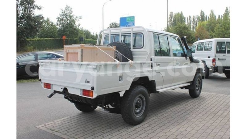 Big with watermark toyota land cruiser namibia import dubai 10980