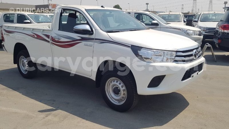Big with watermark toyota hilux namibia import dubai 10981