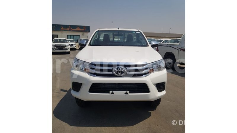 Big with watermark toyota hilux namibia import dubai 10981