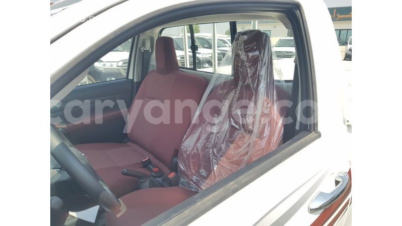Big with watermark toyota hilux namibia import dubai 10981