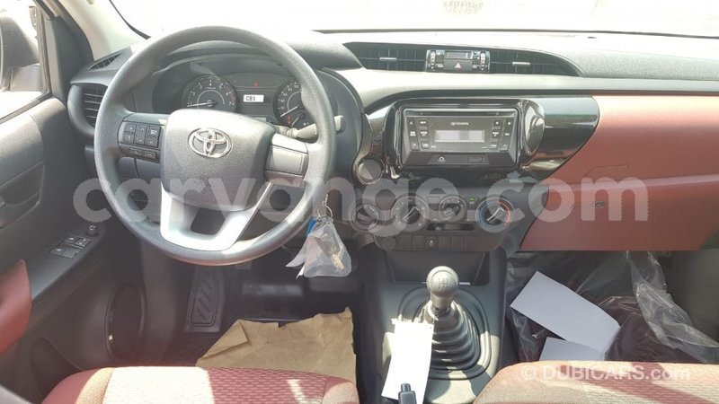 Big with watermark toyota hilux namibia import dubai 10981