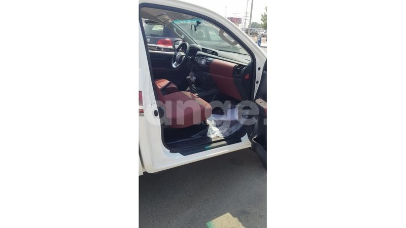 Big with watermark toyota hilux namibia import dubai 10981