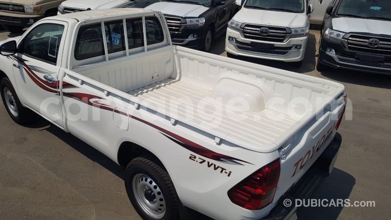 Big with watermark toyota hilux namibia import dubai 10981