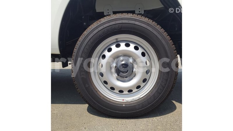 Big with watermark toyota hilux namibia import dubai 10981