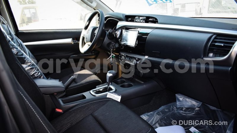 Big with watermark toyota hilux namibia import dubai 10982