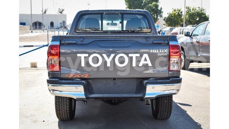 Big with watermark toyota hilux namibia import dubai 10982