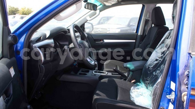 Big with watermark toyota hilux namibia import dubai 10983