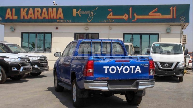 Big with watermark toyota hilux namibia import dubai 10983