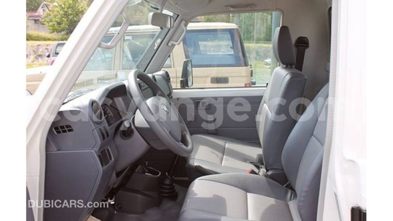 Big with watermark toyota land cruiser namibia import dubai 10984