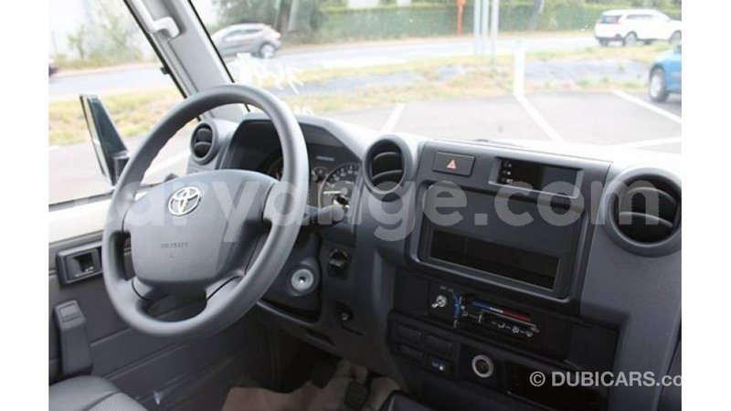 Big with watermark toyota land cruiser namibia import dubai 10984