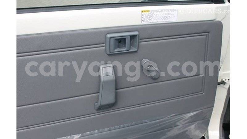 Big with watermark toyota land cruiser namibia import dubai 10984