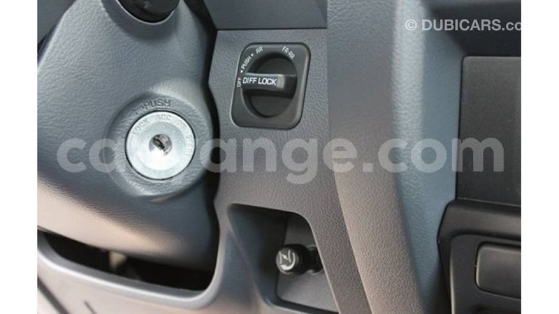 Big with watermark toyota land cruiser namibia import dubai 10984