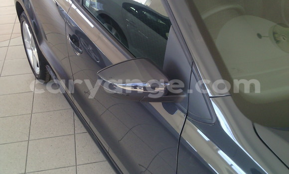 Buy New Volkswagen Polo Other Car in Swakopmund in Namibia Buy New Volkswagen Polo Other Car in Swakopmund in Namibia