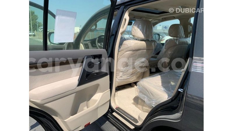 Big with watermark toyota land cruiser namibia import dubai 10985