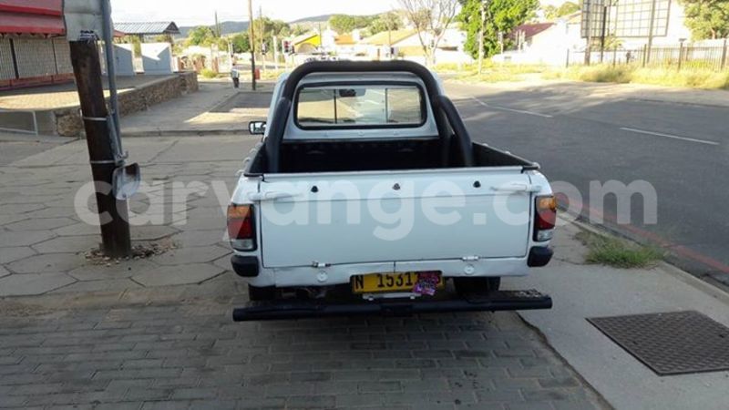 Big with watermark 18193361 441552852847063 996815405115009270 o