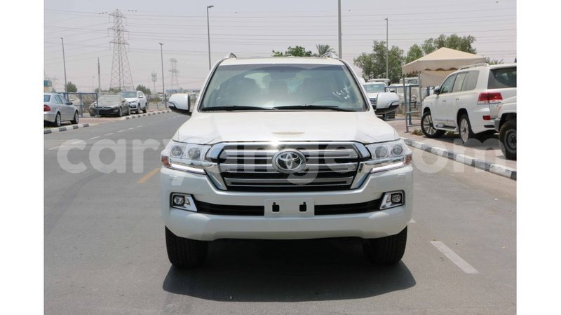 Big with watermark toyota land cruiser namibia import dubai 10987