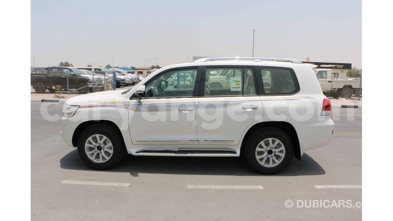 Big with watermark toyota land cruiser namibia import dubai 10987