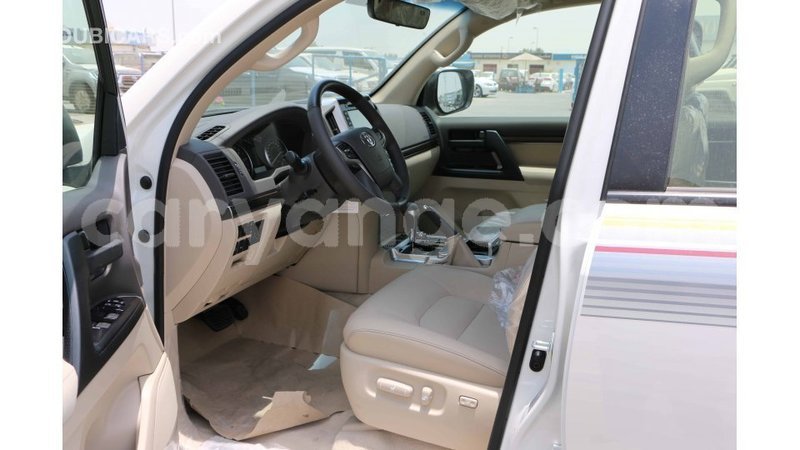 Big with watermark toyota land cruiser namibia import dubai 10987