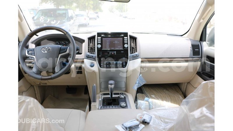 Big with watermark toyota land cruiser namibia import dubai 10987