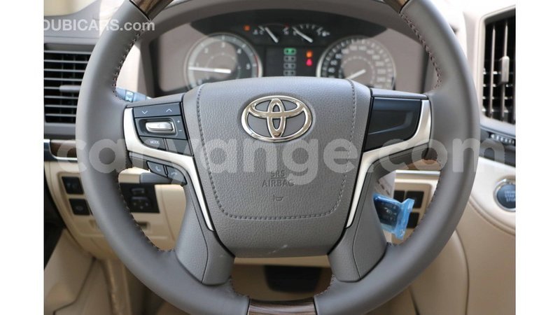 Big with watermark toyota land cruiser namibia import dubai 10987