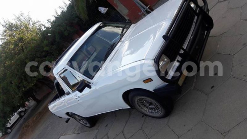 Big with watermark 18209031 441552849513730 6016981892996171860 o