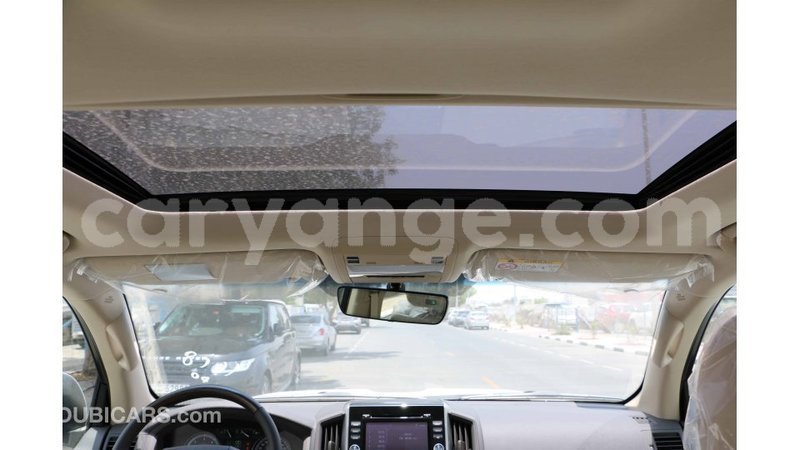 Big with watermark toyota land cruiser namibia import dubai 10987