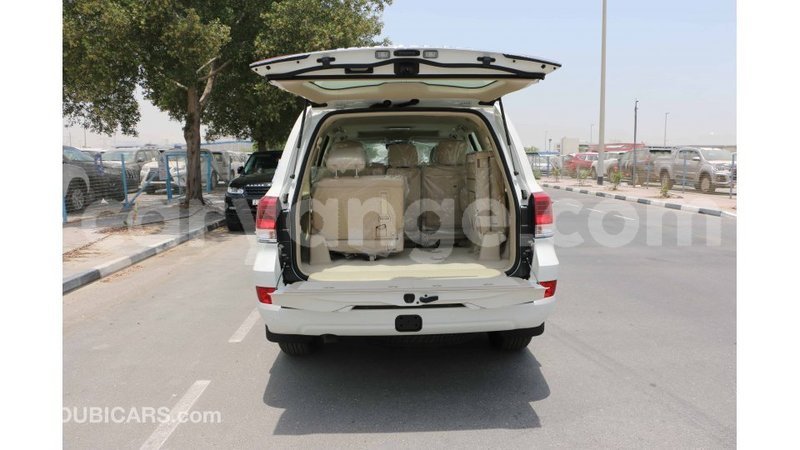 Big with watermark toyota land cruiser namibia import dubai 10987