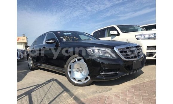 Buy Import Mercedes-Benz 190 Black Car in Import - Dubai in Namibia Buy Import Mercedes-Benz 190 Black Car in Import - Dubai in Namibia