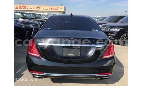 Buy Import Mercedes-Benz 190 Black Car in Import - Dubai in Namibia Buy Import Mercedes-Benz 190 Black Car in Import - Dubai in Namibia