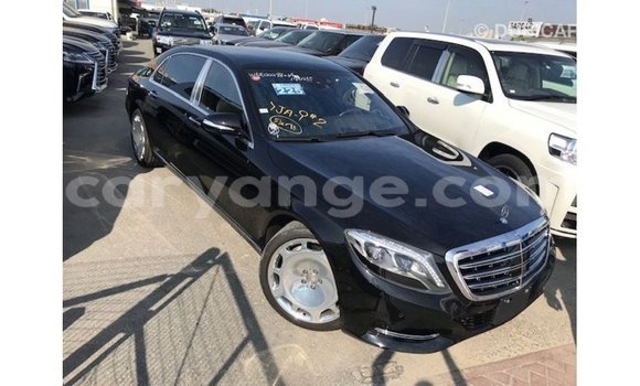 Buy Import Mercedes-Benz 190 Black Car in Import - Dubai in Namibia Buy Import Mercedes-Benz 190 Black Car in Import - Dubai in Namibia
