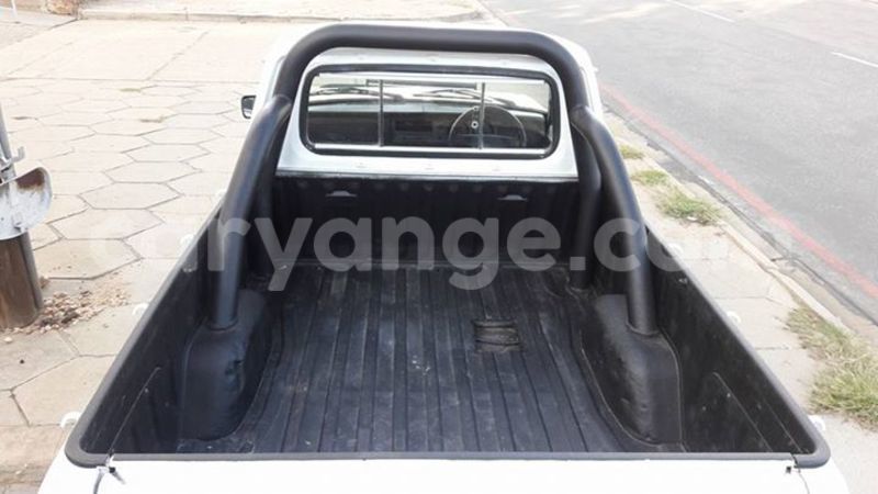 Big with watermark 18209110 441552839513731 2020861592493904555 o