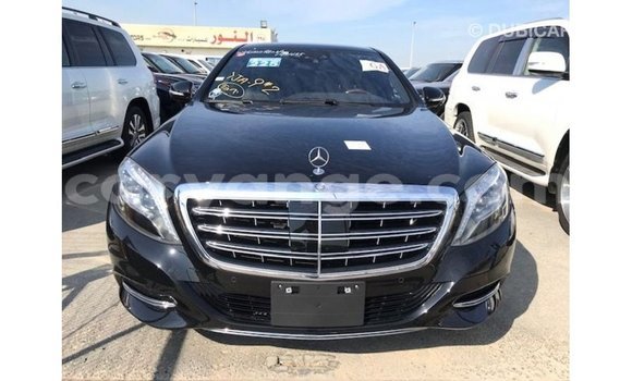 Buy Import Mercedes-Benz 190 Black Car in Import - Dubai in Namibia Buy Import Mercedes-Benz 190 Black Car in Import - Dubai in Namibia
