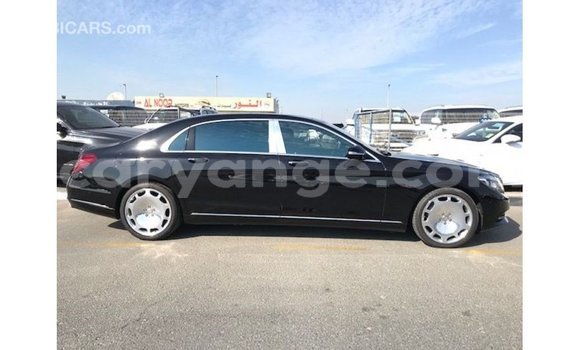 Buy Import Mercedes-Benz 190 Black Car in Import - Dubai in Namibia Buy Import Mercedes-Benz 190 Black Car in Import - Dubai in Namibia